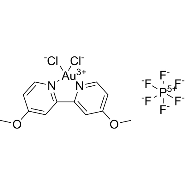 AubipyOMe 1221591-26-9